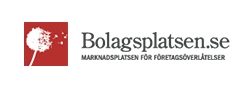 Bolagsplatsen.se