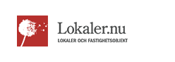 Lokaler.nu