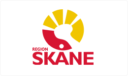 Näringsliv Skåne