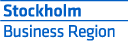 Stockholm Business Region