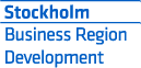 Stockholm Business Region Development