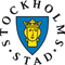 Stockholms Stad
