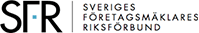 Sveriges Företagsmäklares Riksförbund