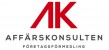 Affärskonsulten Företagsförmedling