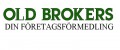 Old Brokers
