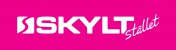 Skyltstället Sverige AB