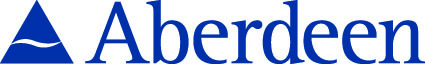 Aberdeen Asset Management