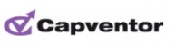 Capventor AB