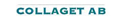 Collaget AB