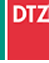DTZ Malmö