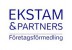 Ekstam & Partners Företagsförmedling