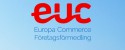 Europa Commerce Företagsförmedling