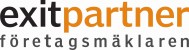Exitpartner Stockholm Syd