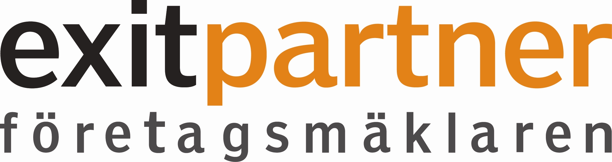 Exitpartner - Stockholm Nord/Uppland