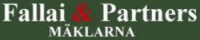 Fallai & Partners Mäklarna