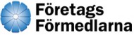 Aktiv Företagsförmedling i Skandinavien KB