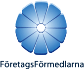 Avendor FöretagsFörmedling AB