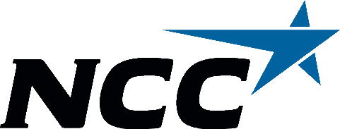 NCC Property Development