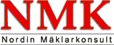 NMK