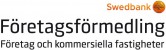 Swedbank Företagsförmedling Södra Norrland