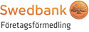 Swedbank FF Göteborg & Trestad/Bohuslän