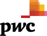 PwC i Kristianstad / Malmö
