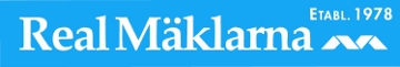 Realmäklarna