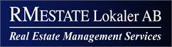 RM Estate Consult AB