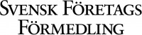 Svensk FöretagsFörmedling i Malmö