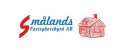 Smålands Fastighetsbyrå