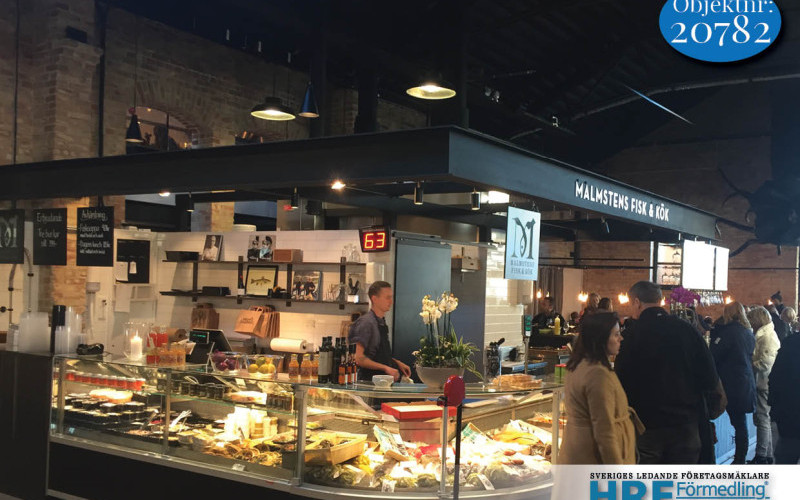 köpa fisk malmö köpa fisk malmö
