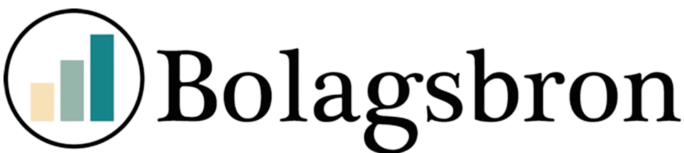 bolagsplatsen