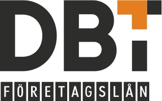 DBT
