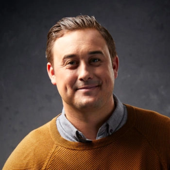 Thomas Kindblom