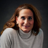 Ulrika Valassi