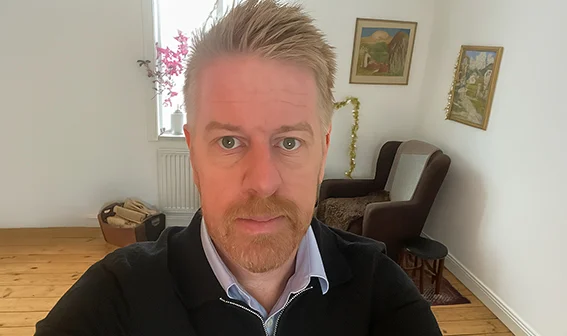 bolagsplatsen