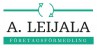 A Leijala företagsförmedling