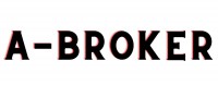 A-Broker