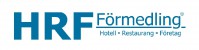 HRF Förmedling