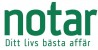 Notar Uppsala