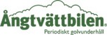 Ångtvättbilen - Mattvätt, golvvård & golvslipning