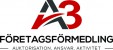A3 Företagsförmedling i Stockholm