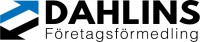Dahlins Företagsförmedling