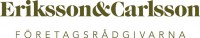 Eriksson & Carlsson Företagsrådgivarna AB