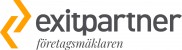 Exitpartner Västmanland / Uppsala / Eskilstuna
