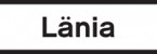 Länia Skåne