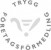 Trygg Företagsförmedling