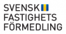 Svensk Fastighetsförmedling Kommersiella Fastigheter
