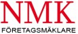 NMK Företagsmäklare