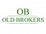 Old Brokers